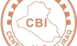 البنك المركزي يوجه المصارف وخدمات الدفع الالكتروني بشان مشاهير السوشل ميديا